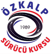 Drivschol HTML Template